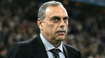 «Καμπάνα» δύο αγωνιστικών σε Γκραντ!