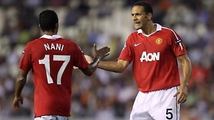 Νάνι «δαγκωτό» από Φέρντιναντ