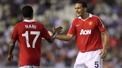 Νάνι «δαγκωτό» από Φέρντιναντ