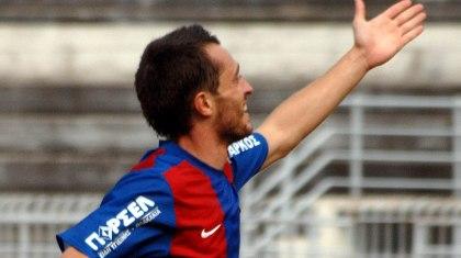 Ζημιάρηδες… «Σακαφλιάδες»