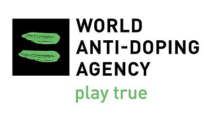 Η WADA σκέφτεται κατάργηση εξέτασης του β΄ δείγματος