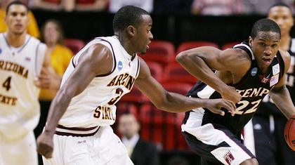 Θα γίνει Merry με Christmas;