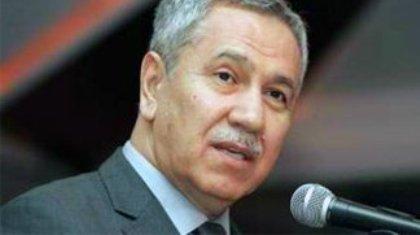 «Σε λίγο οι Έλληνες θα ζητιανεύουν»