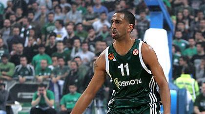 Εκτός Νίκολας-Περπέρογλου