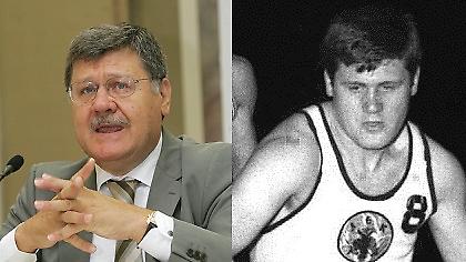 Ζούπας: «Σε πιάνει μια αηδία»