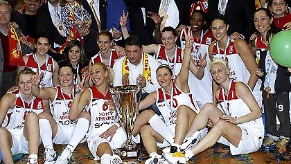 Λόρδος… Βύρωνα