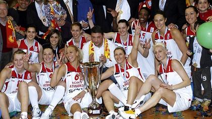 Λόρδος… Βύρωνα