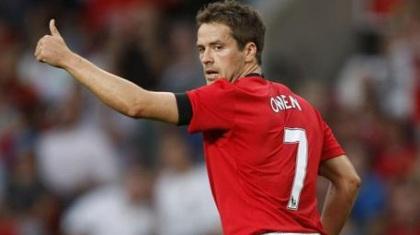 Θέλει να μείνει ο Όουεν