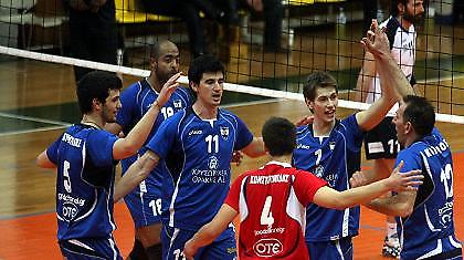 «Ελάτε να μας συμπαρασταθείτε»