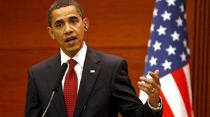 Ξανά υποψήφιος το 2012 ο Ομπάμα