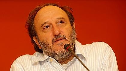 Χατζηχρήστος: «Οι παίκτες έδειξαν το δρόμο»