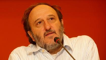 Χατζηχρήστος: «Οι παίκτες έδειξαν το δρόμο»