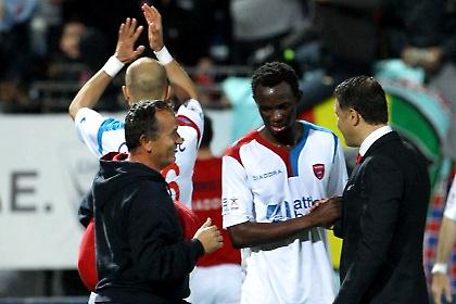 Μεθυσμένη… Πλατεία!