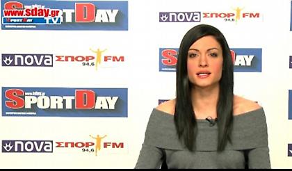 Η ΑΕΚ δεν πεθαίνει, ο ΠΑΟ πρέπει να «ανέβει»