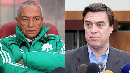 Δεν θα περάσει έτσι…