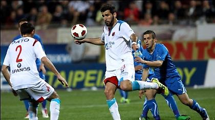 Βραβεία με χρώμα… ελληνικό