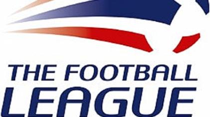 «Χρυσή» συμφωνία… σε πτώση