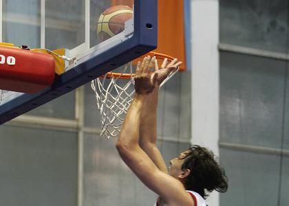 Στο χειρουργείο ο Αλεξιτς