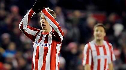 «Διπλό» Ευρώπης…