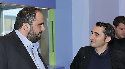 Ήδη ψάχνει…