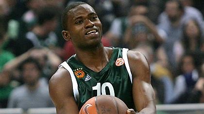 Σάτο: «Με Ολυμπιακό όπως και με Μπάρτσα»