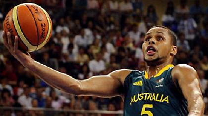 Κορυφαίος Αυστραλός ο Μιλς