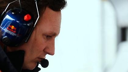 Μάλλον το ξανασκέφτηκε…