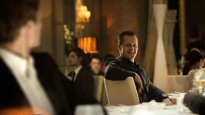 Τους την «έσκασε»! (video)