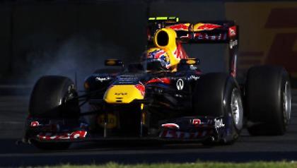 Είχε… θέματα το μονοθέσιο του Γουέμπερ