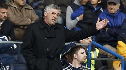 «Εγώ θέλω να μείνω»