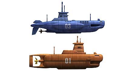 Βίρα τις άγκυρες