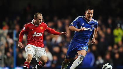 Σε… ξένο αχυρώνα