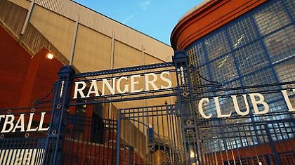 Αλλαγή ιδιοκτησίας στη Ρέιντζερς