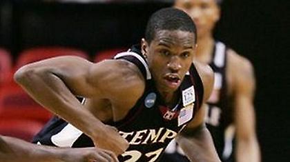 Κρίστμας: «Ανυπομονώ να έρθω»