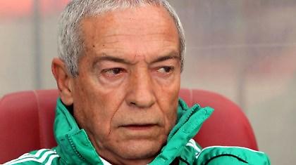 Είδαν τον… άλλο Πορτογάλο