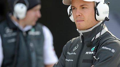 «Μπορούμε την έκπληξη»