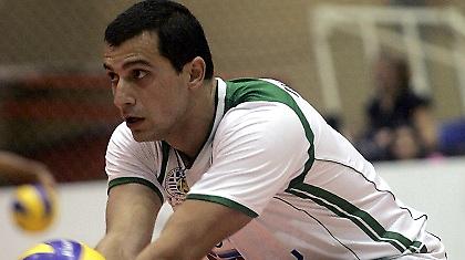 Ασφαλιστικά μέτρα ΠΑΟ για Χριστοφιδέλη