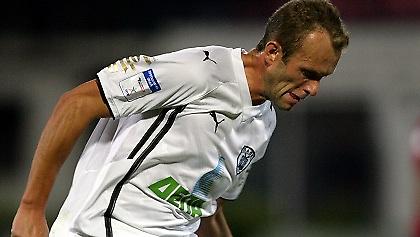 Σορλέν: «Άλλες φορές πληρώνουν, άλλες όχι»