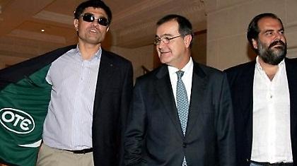 Πολυμετοχικός: Οποιος δεν θέλει να ζυμώσει…