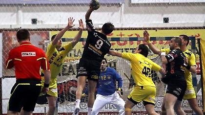 Καταδικάζει τα επεισόδια η ερασιτεχνική ΑΕΚ