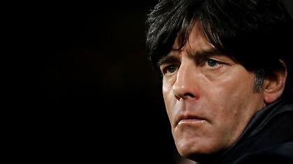 Λεβ: «Κατώτερη η Μπουντεσλίγκα»