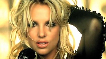 Σέξι χορός… μέχρι το τέλος του κόσμου!