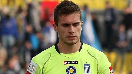 «Έπεσα θύμα χάκερ»