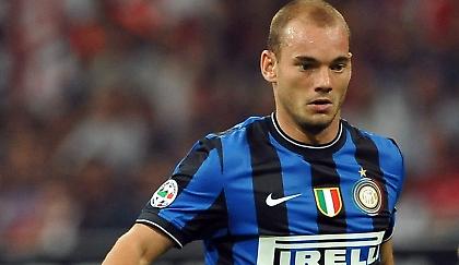 «Θέλω τη Ρεάλ στον τελικό»