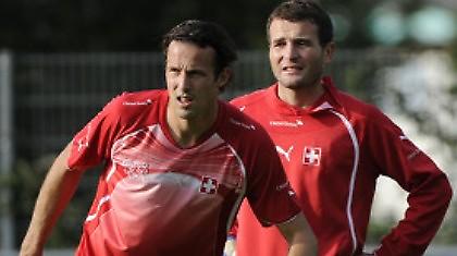 Τα «βρόντηξαν» οι επιθετικοί