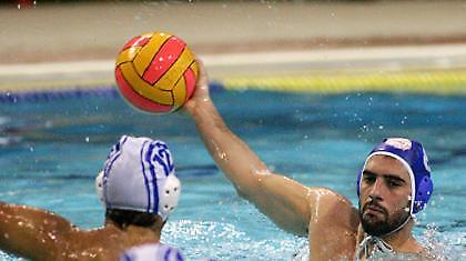 Τα «φώτα» σε Παπαστράτειο και ΟΑΚΑ