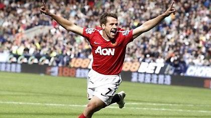 Ναι μεν αλλά… με Όουεν