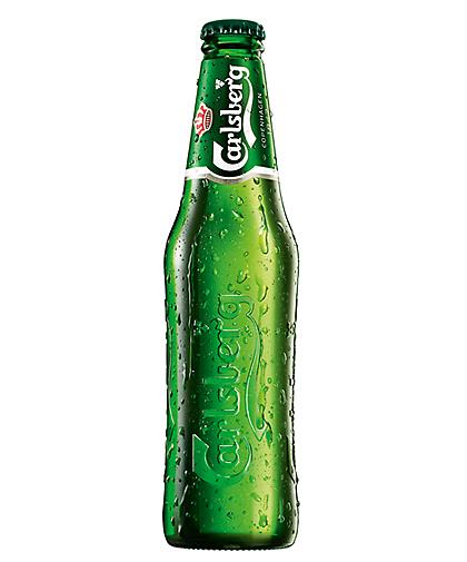 Κάνε το σωστό...