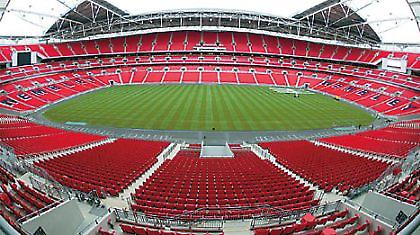 Άρχισαν οι συλλήψεις για τα εισιτήρια