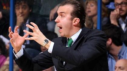 Πιανιτζάνι: «Ό,τι χειρότερο ο ΠΑΟ για εμάς»